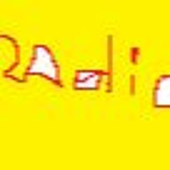 we anos 90 euro dence (made with Spreaker)