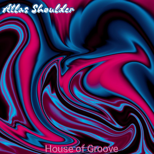 Dance With The Groove