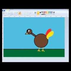 cldtrky(TateTheCreator)