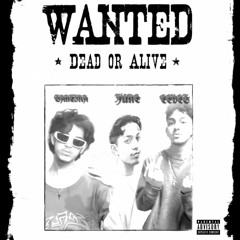 Lana del rey ft santira, diego june