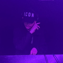 HICKSIE'S BEDROOM SESSIONS : VOL 2