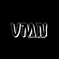 LOVELY - ( REFAN YUDHA X VICKY NASUTION )