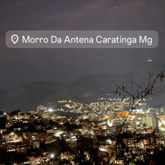 # MEGA FININHA DE BANDIDO DA ANTENA ( DE MUITO CRIME ) 006 { { DJ BN DE CARATINGA } }