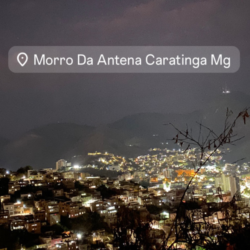 # MEGA FININHA DE BANDIDO DA ANTENA ( DE MUITO CRIME ) 006 { { DJ BN DE CARATINGA } }