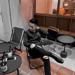 Gặp nhau rồi thật khó lìa xa - nữ nhi tình 2023 remix