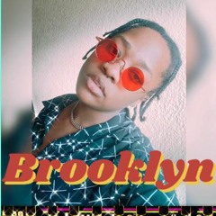 Brooklyn (Prod Sedivi)
