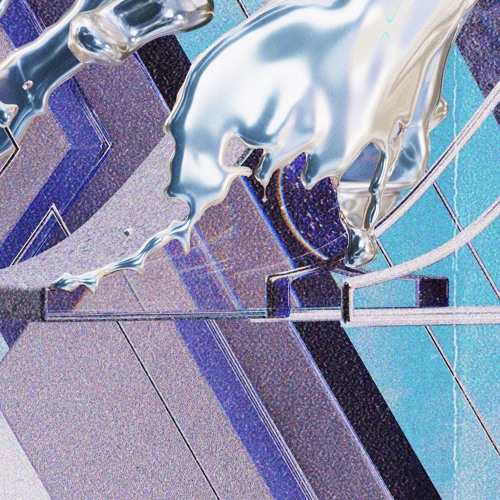 Pan-Pot - FUTURA