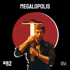 82. MEGALOPOLIS