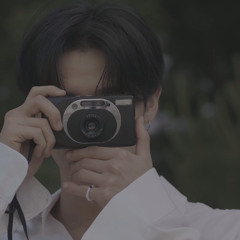 취중진담 - 아이엠