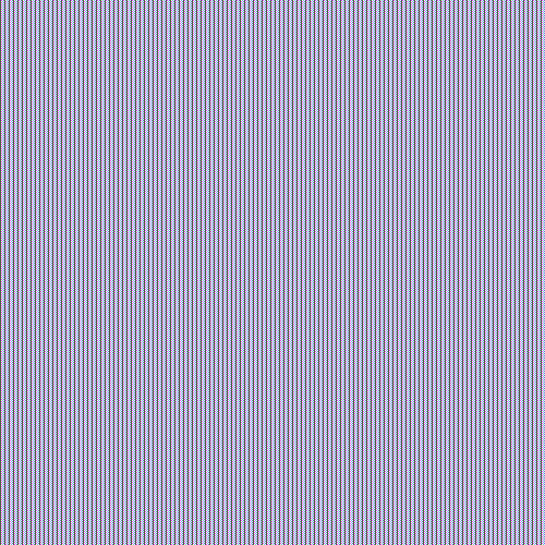 Johann Sebastian Bach - Cello suite in c minor (BWV 1011) V. Gavotte i & ii