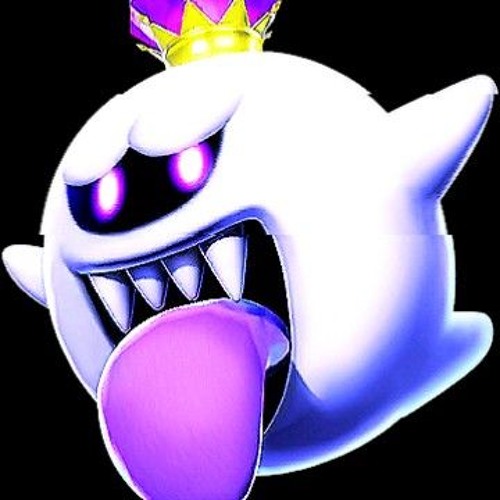 walking with a ghost (REMiX)