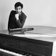 Hüseyin İbrahimov - Sevgilim