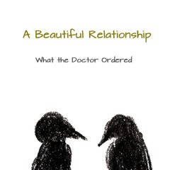 A Beautiful Relationship - What The Doctor Ordered - 05 African Drive