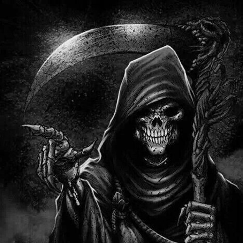 B.T.A.feat 74popdoe (Grimreaper album)