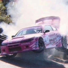 RABA SARRANDO A POLPA NOS CARA