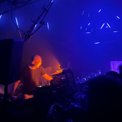 Live @ Visio Festival 2025