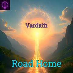 Gold Road Home