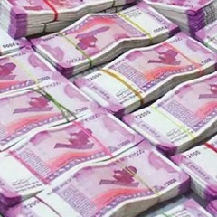 sex on the beat w yeshua