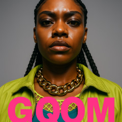 Phansi phansi (Gqom reload)