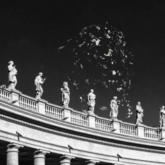 Prada Mane - Save Me [LOST FILES]