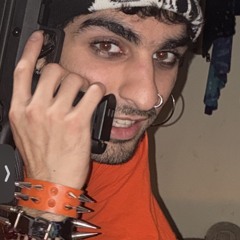 🌙 🔮 🐍 a streetrace named desire 🐆✨🧞 (prod me)