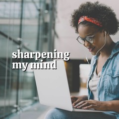 Full Focus Background Music for Studying, Pt. 13