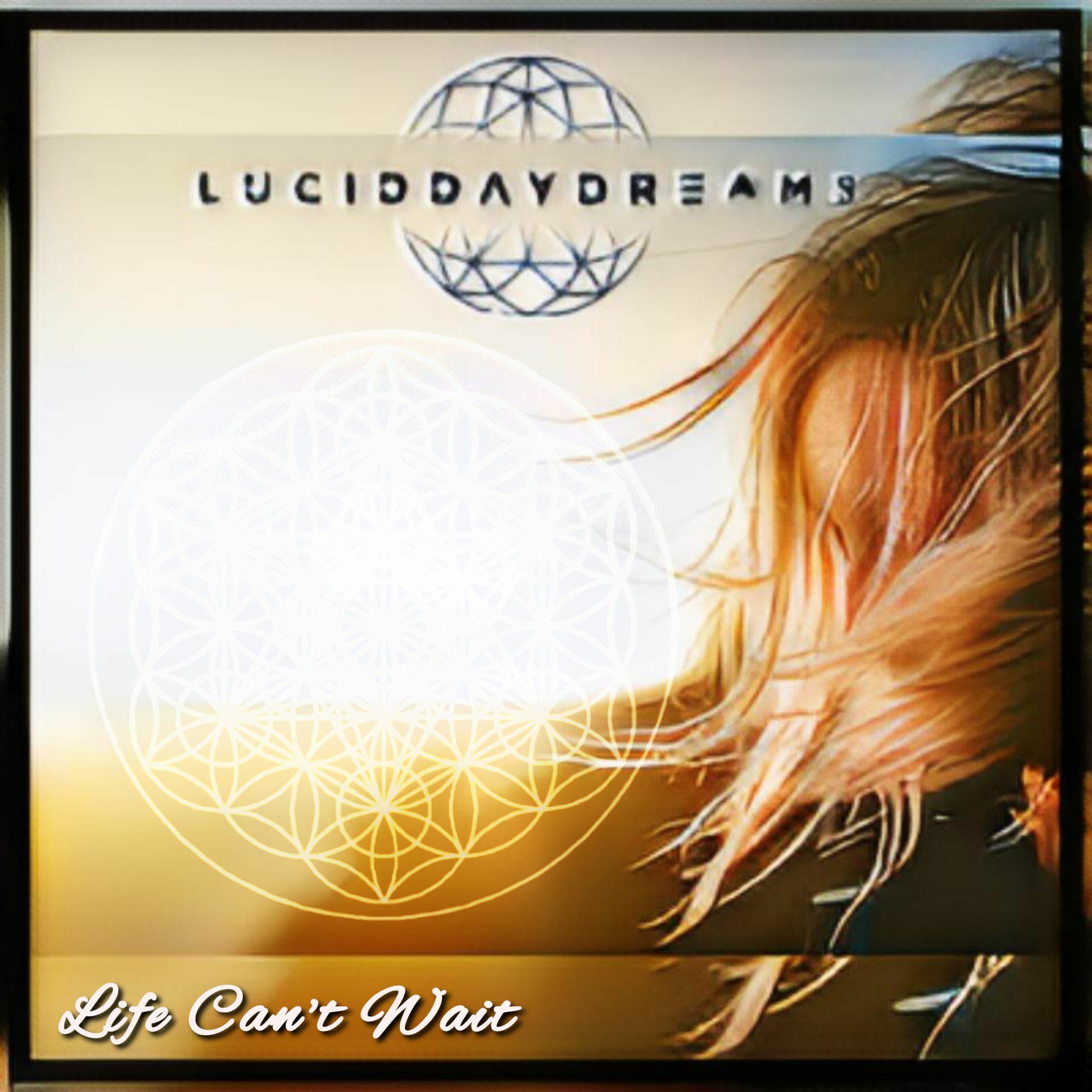 Life Can't Wait episode artwork