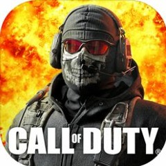 Call Of Duty MOBILE (2019-2020) Main Theme songs