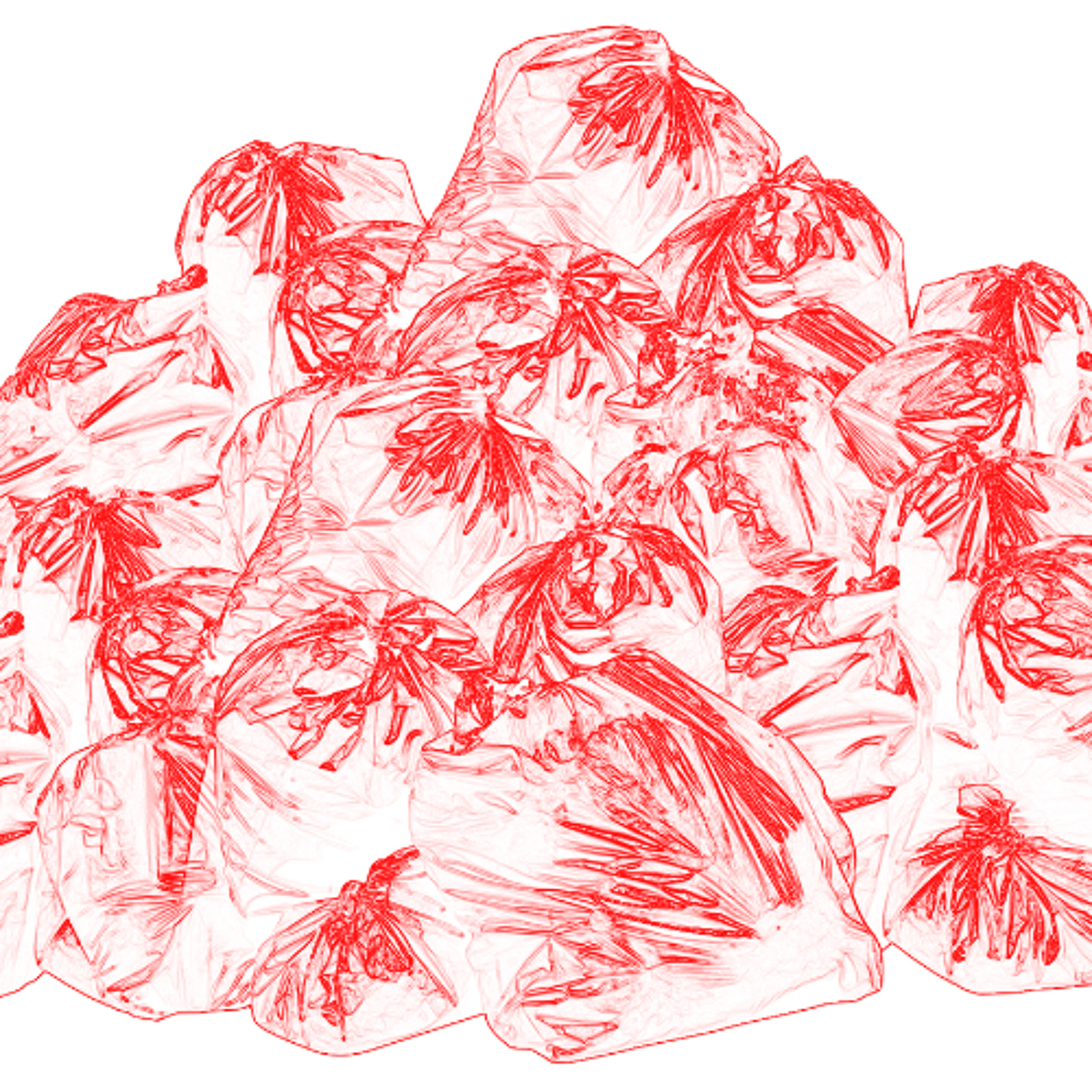 Birmingham's gone bust but why are the workers told to pay