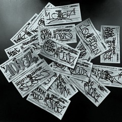 Joje - Tricot (Prod. By Acoid & Modem)