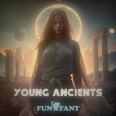 Young Ancients
