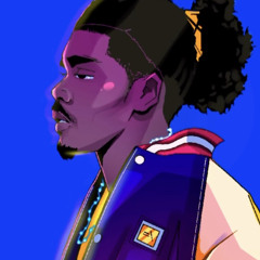 Smino [ SLOWED + REVERB ]  BUTTERFLY /  Luv 4 Rent 4 [(unreleased)
