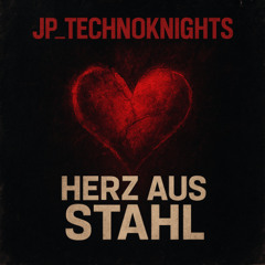 Herz aus Stahl