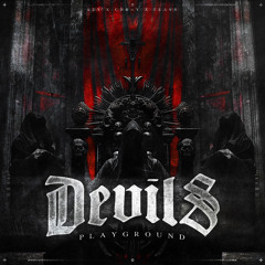 DEVILS PLAYGROUND (AZY X CDRAY X FLAVS)
