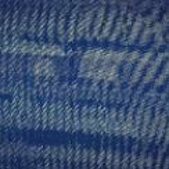 seshin - 발라드 - [ cover ]