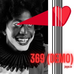 369 x Jayye.io (Demo Preview)