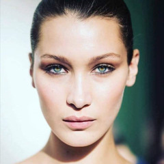 Emeli Sande - Hurts (Bentley Grey Remix)