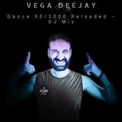 RalfNoiZ DJ | EDM Progressive Mix | 150 BPM 🔥