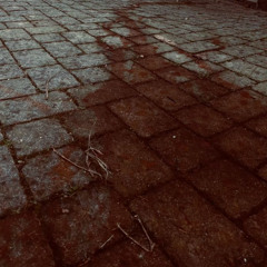 FACE ON THE ASPHALT (prod. LEZV!E)