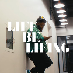 414BigFrank - Life be lifing