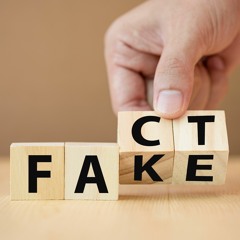 Fake