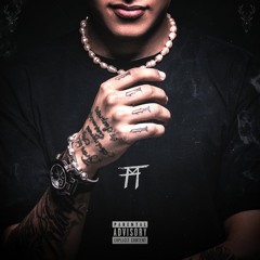 11 11 - Dream Awake - IV