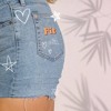 Fit