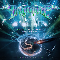 neardeathmetal