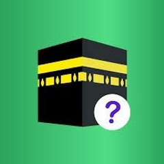 Challenge Yourself with This Quiz on Islamic History, Culture and Beliefs