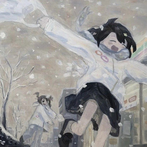 static - steve lacy {sped up + higher pitched/ nightcore} (reupload)