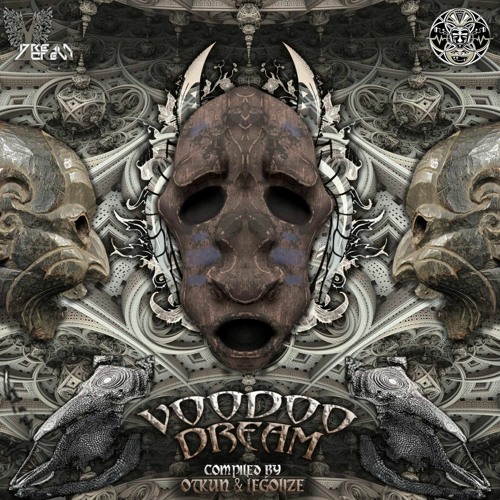 ASHUO BABA - 06 Orphic (148)