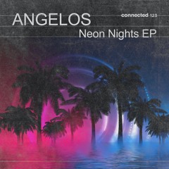 ANGELOS  - Nocturnal Dance (connected 123)