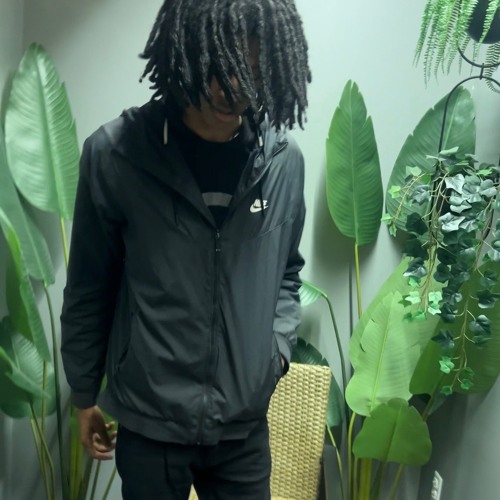 daspyte - drug free (prod. yaridubz)