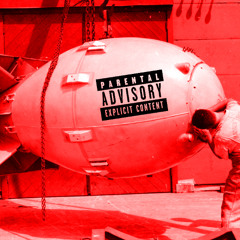 DETONATE (Prod. DJ Premier)